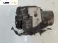 Помпа ABS за Mitsubishi Space Star Minivan (06.1998 - 12.2004) 1.9 DI-D (DG4A), 102 к.с.
