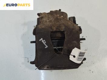 Спирачен апарат за Volkswagen Jetta IV Sedan (07.1999 - 12.2005), позиция: предна, дясна
