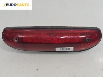Трети стоп за Citroen Jumper Box II (04.2002 - 04.2006)