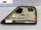 Кора врата за Honda Accord V Aerodeck (09.1993 - 02.1998), позиция: задна, лява