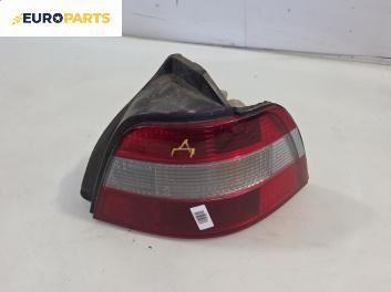 Стоп за Honda Accord V Aerodeck (09.1993 - 02.1998), позиция: дясна