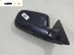 Огледало за Honda Accord V Aerodeck (09.1993 - 02.1998), позиция: дясна