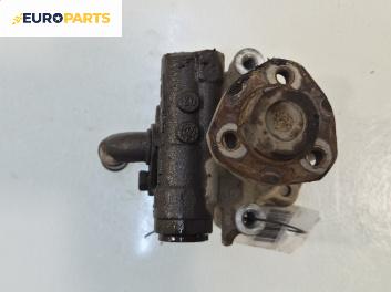Хидравлична помпа за Volkswagen Jetta IV Sedan (07.1999 - 12.2005) 2.0, 115 к.с.