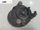 Халоген за Renault Scenic I Minivan (09.1999 - 07.2010), позиция: дясна