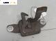 Заключалка преден капак за Renault Scenic I Minivan (09.1999 - 07.2010)