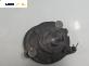 Халоген за Renault Scenic I Minivan (09.1999 - 07.2010), позиция: лява