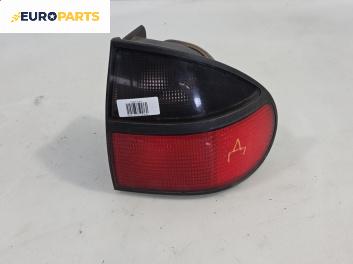Стоп за Renault Laguna I Hatchback (11.1993 - 08.2002), позиция: дясна