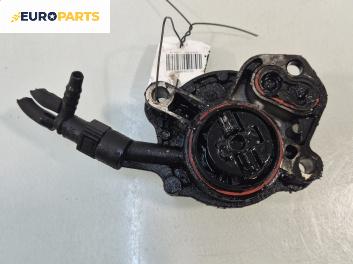 Вакуум помпа за Peugeot 307 Break (03.2002 - 12.2009) 2.0 HDI 110, 107 к.с.