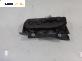 Стоп за Nissan Micra III Hatchback (01.2003 - 06.2010), позиция: лява