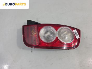 Стоп за Nissan Micra III Hatchback (01.2003 - 06.2010), позиция: дясна