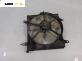 Перка охлаждане за Honda Accord V Aerodeck (09.1993 - 02.1998) 2.0 i LS 16V (CE2), 136 к.с.