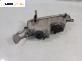 Фар за Honda Accord V Aerodeck (09.1993 - 02.1998), позиция: дясна