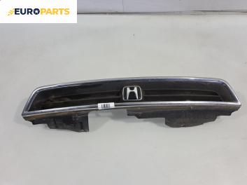 Решетка за Honda Accord V Aerodeck (09.1993 - 02.1998), позиция: предна
