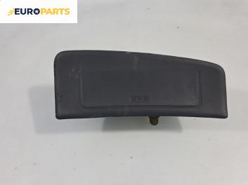 Airbag за Honda Accord V Aerodeck (09.1993 - 02.1998), позиция: предна