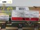 Airbag за Honda Accord V Aerodeck (09.1993 - 02.1998), позиция: предна