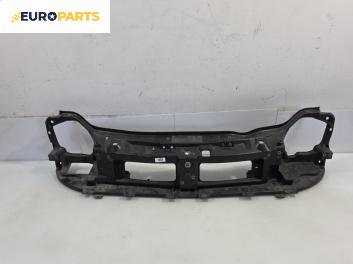 Маска за Opel Vivaro A Box (08.2001 - 06.2014)
