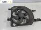 Перка охлаждане за Opel Vivaro A Box (08.2001 - 06.2014) 2.0 CDTI, 114 к.с.