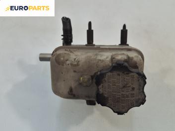 Спирачна помпа за SsangYong Kyron SUV (05.2005 - 06.2014) 2.0 Xdi 4x4, 141 к.с.