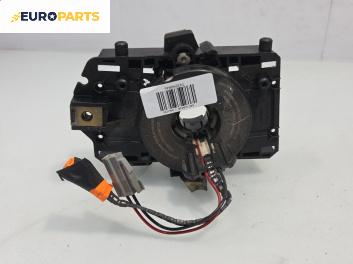 Лентов кабел за Airbag за Renault Megane I Grandtour (03.1999 - 08.2003)