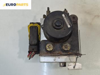 Помпа ABS за SsangYong Kyron SUV (05.2005 - 06.2014) 2.0 Xdi 4x4, 141 к.с., № 06.2109-0853.3