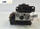 Помпа ABS за SsangYong Kyron SUV (05.2005 - 06.2014) 2.0 Xdi 4x4, 141 к.с., № 06.2109-0853.3