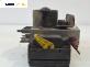 Помпа ABS за SsangYong Kyron SUV (05.2005 - 06.2014) 2.0 Xdi 4x4, 141 к.с., № 06.2109-0853.3