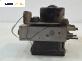 Помпа ABS за SsangYong Kyron SUV (05.2005 - 06.2014) 2.0 Xdi 4x4, 141 к.с., № 06.2109-0853.3