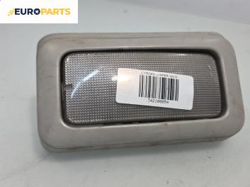 Плафон за Citroen Jumper Box II (04.2002 - 04.2006)