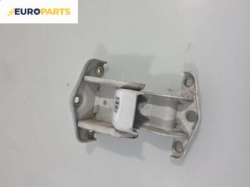Панта на врата за Opel Vivaro A Box (08.2001 - 06.2014), 2+1 вр.