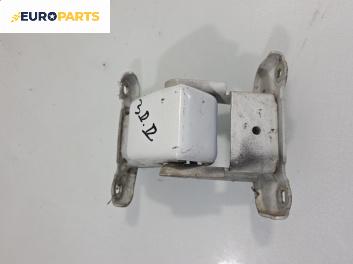 Панта на врата за Opel Vivaro A Box (08.2001 - 06.2014), 2+1 вр.