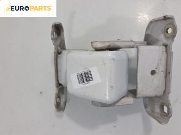 Панта на врата за Opel Vivaro A Box (08.2001 - 06.2014), 2+1 вр.
