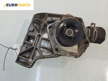 Водна помпа за Skoda Fabia I Hatchback (08.1999 - 03.2008) 1.4, 68 к.с.