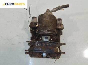Спирачен апарат за Skoda Fabia I Hatchback (08.1999 - 03.2008), позиция: предна, дясна