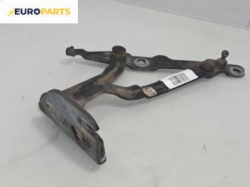 Панта преден капак за Volkswagen Jetta IV Sedan (07.1999 - 12.2005), 4+1 вр., позиция: дясна