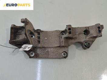 Стойка алтернатор за Volkswagen Golf IV Hatchback (08.1997 - 06.2005) 1.6, 100 к.с.