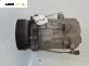 Компресор климатик за Volkswagen Golf IV Hatchback (08.1997 - 06.2005) 1.6, 100 к.с., № 1J0820803A