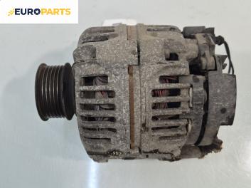 Алтернатор / генератор за Volkswagen Golf IV Hatchback (08.1997 - 06.2005) 1.6, 100 к.с., № Bosch 028903028D