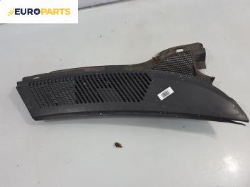 Кора под чистачки за Renault Megane Scenic (10.1996 - 12.2001)
