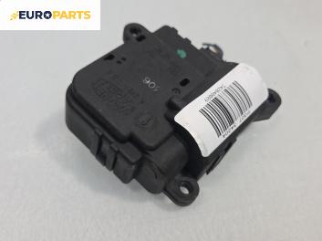 Моторче клапа парно за Peugeot 307 Break (03.2002 - 12.2009) 2.0 HDI 110, 107 к.с.