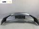 Предна броня за Opel Astra H Hatchback (01.2004 - 05.2014), позиция: предна