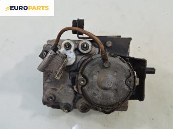 Помпа ABS за BMW 5 Series E39 Sedan (11.1995 - 06.2003) 520 i, 150 к.с., № Bosch 0285217000