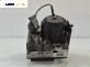 Помпа ABS за BMW 5 Series E39 Sedan (11.1995 - 06.2003) 520 i, 150 к.с., № Bosch 0285217000