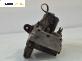 Помпа ABS за BMW 5 Series E39 Sedan (11.1995 - 06.2003) 520 i, 150 к.с., № Bosch 0285217000