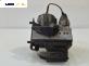Помпа ABS за BMW 5 Series E39 Sedan (11.1995 - 06.2003) 520 i, 150 к.с., № Bosch 0285217000