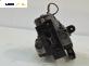 Помпа ABS за BMW 5 Series E39 Sedan (11.1995 - 06.2003) 520 i, 150 к.с., № Bosch 0285217000