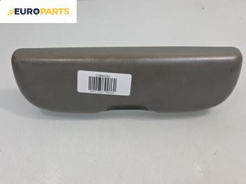 Кутия за очила за Renault Scenic I Minivan (09.1999 - 07.2010)