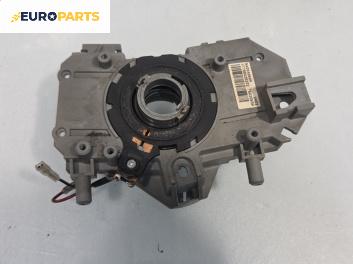 Основа лентов кабел за Renault Scenic I Minivan (09.1999 - 07.2010), № 54034960A