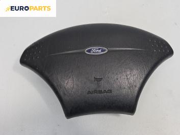 Airbag за Ford Focus I Hatchback (10.1998 - 12.2007), позиция: предна