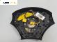 Airbag за Ford Focus I Hatchback (10.1998 - 12.2007), позиция: предна