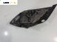 Стоп за Opel Astra H Hatchback (01.2004 - 05.2014), позиция: лява